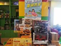 -卡巴机器人编程·少儿编程·信息学竞赛(公益西桥校区)