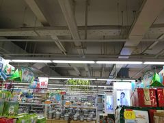 -人人乐(解放路二店)