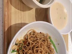 -味千拉面(双井店)