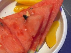 -额尔敦传统涮(公园西路店)