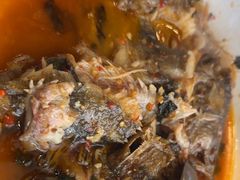 -喜湘宴·精致湖南菜(和平西桥店)