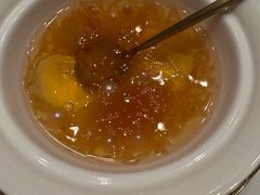 -海立阁海鲜江浙菜(漕河泾印象城店)