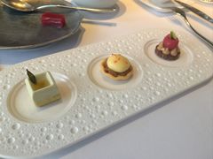 -京兆尹(雍和宫店)