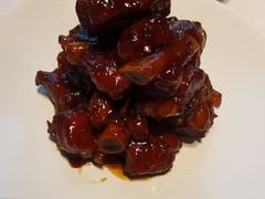 -苏帮袁Sue Cuisine(来福士店)