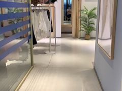 -天真蓝照相馆(中华广场店)