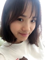 点击看大图 -FAB HAIR CLUB