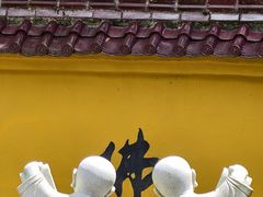 -太湖源风景区