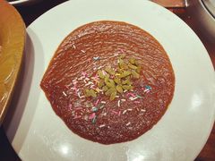 红薯泥-宋都禾源·灌汤包子(汉兴路直营店)