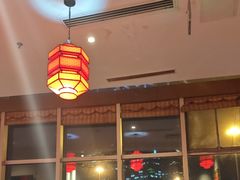 -东来顺饭庄(西直门店)