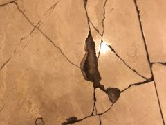 -悦宿美居酒店公寓(时代广场地铁站店)