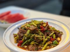 -明丰小渔馆(明月路店)