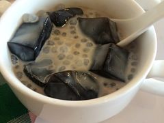 -长沙金源阳光酒店(五一广场贺龙体育馆店)