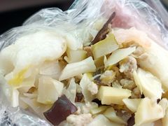-近水阁糕点(皮市街店)