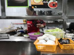 -正宗苏稽毛哥跷脚牛肉总店