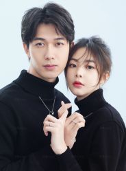 点击看大图 -爱城婚纱摄影·品质严选店