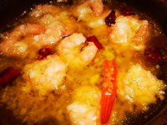 -Carmen卡门西班牙餐厅