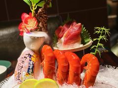 -粤·向群饭店(麓景路店)