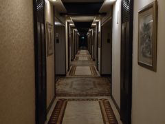 -成都世纪城假日酒店-西楼