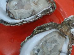 android_upload_pic-天津乾毓德饭庄·清真传统炒菜·海鲜烧烤(咸阳路店)