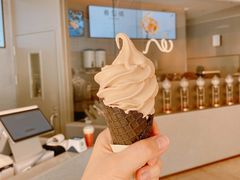 -喜茶(深圳喜荟城店)
