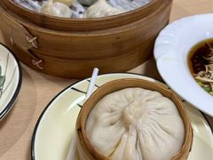-柳湖茶坊(柳湖店)
