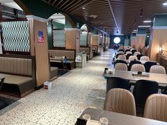 -好朋友烧烤(木兰中路店)