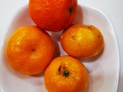 -南城香·饭香串香馄饨香(富丰桥店)