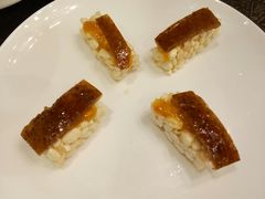 -阿庄新豫菜(航海东路店)