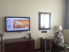 -东北大厦酒店(沈阳北站青年大街店)