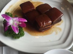 -火宫殿(五一大道分店)