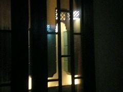 -泰和宫养生会馆(长江路店)