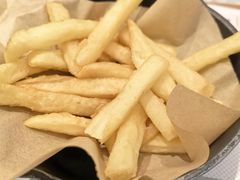 -必胜客(吾悦国际广场店)