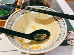 -崎玉烧·寿司料理(石井国际店)