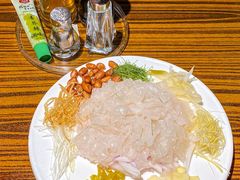 -伯友茶记(中华广场店)
