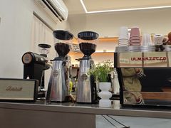 -LilBee Coffee