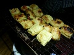 -雀舞云南菜(乐客城店)