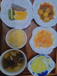 -大美母婴月子专护中心(紫峰店)
