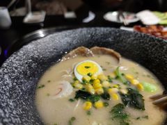 -虎焱炭火烧肉