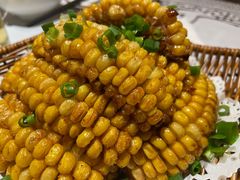 -漫天香·小龙虾餐厅(夏湾店)