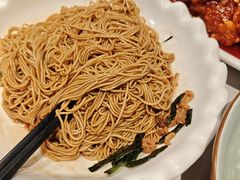 -老阊门菜馆(山塘街店)