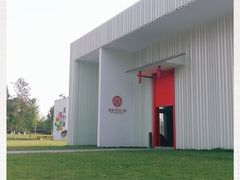 -蜀绣公园