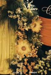 -无锡君来洲际酒店·宴会厅