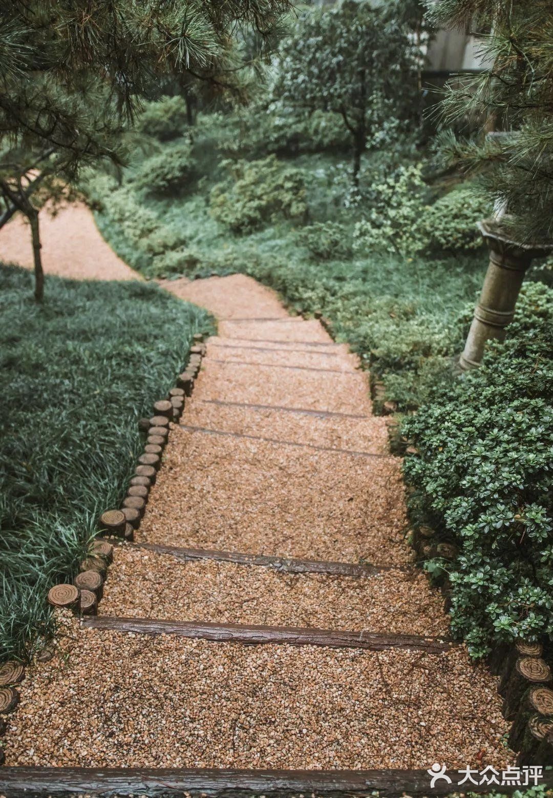 重庆旅游✈️超好拍的小众景点