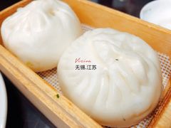 -熙盛源(滨湖万达店)