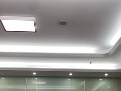 -上海仁爱医院口腔科 · 种植