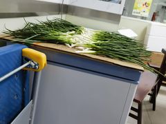 -古徽州馄饨店(宝安路店)