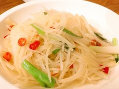 -乌江鱼杭帮菜(西湖店)