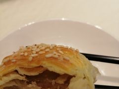 -金时代顺风大酒店(临港百联店)