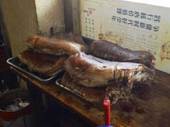 -小龙大肉面馆