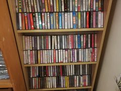 -风雨书店(下城店)